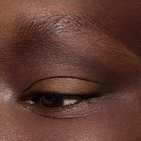 MAC MULTISCULPT MATTE-UNCORK 4.5ML